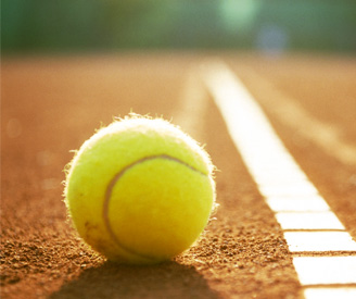 Τα κορυφαία τουρνουά τένις θα μεταδώσει η Nova