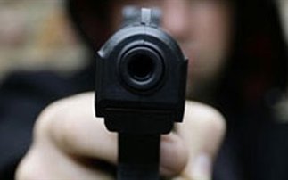 Εξιχνιάστηκαν δύο ένοπλες ληστείες στην Αργολίδα