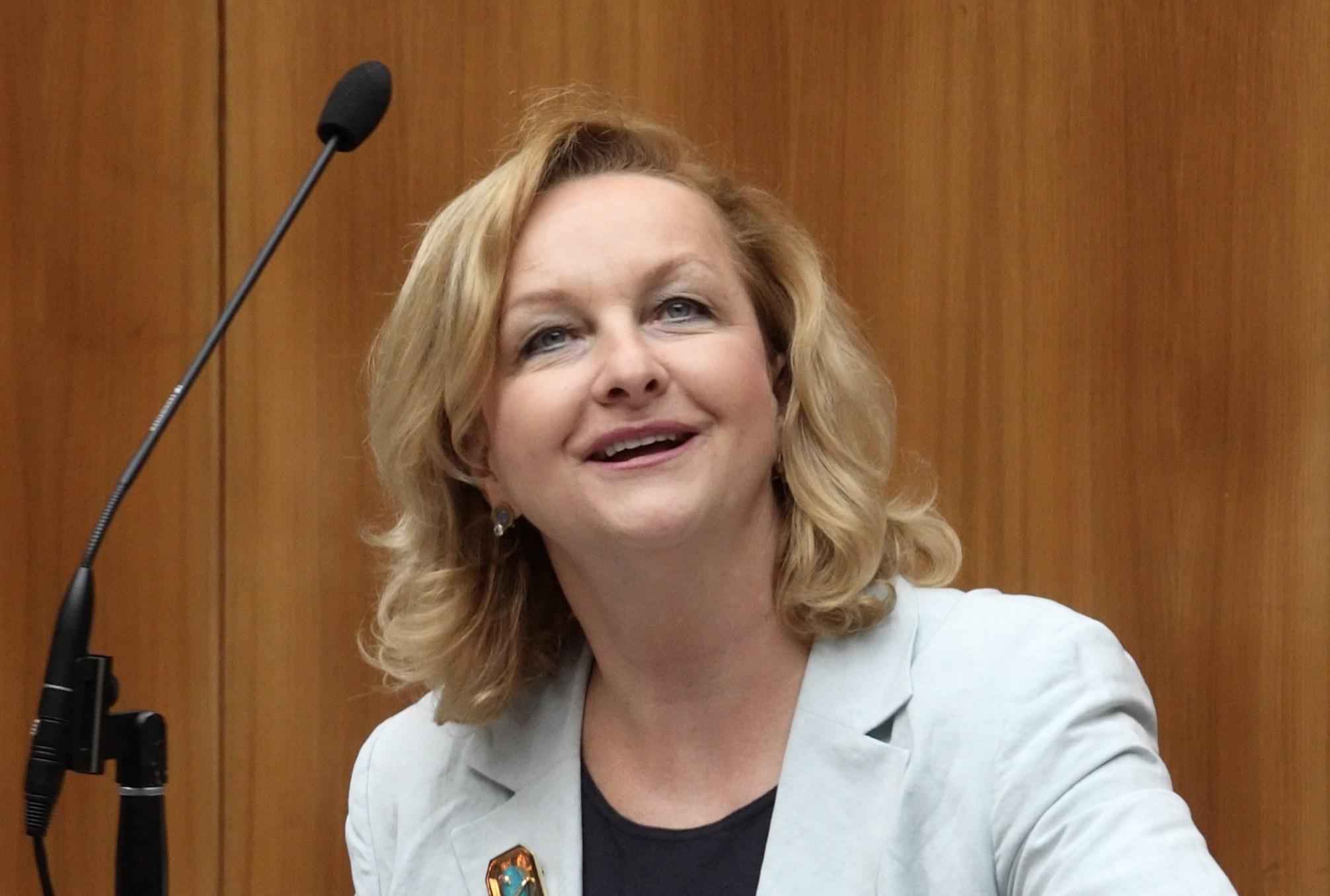 Δεν είναι δυνατή η αποπομπή της Ελλάδας από το ευρώ