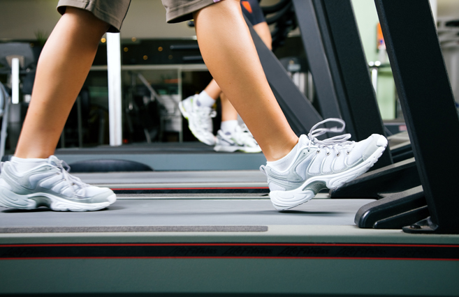 Συμβουλές γυμναστικής για να προστατέψετε τα γόνατά σας