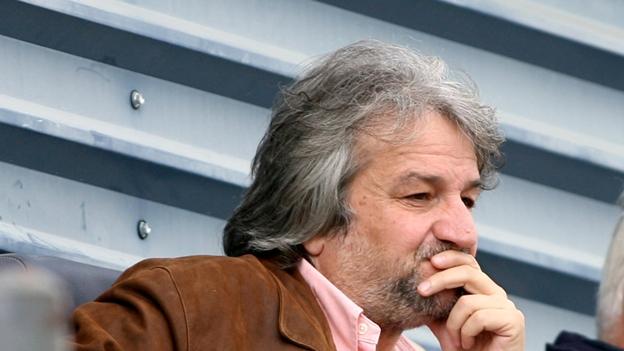 Διαψεύδει ο Λεβαδειακός τα δημοσιεύματα περί αναβολής