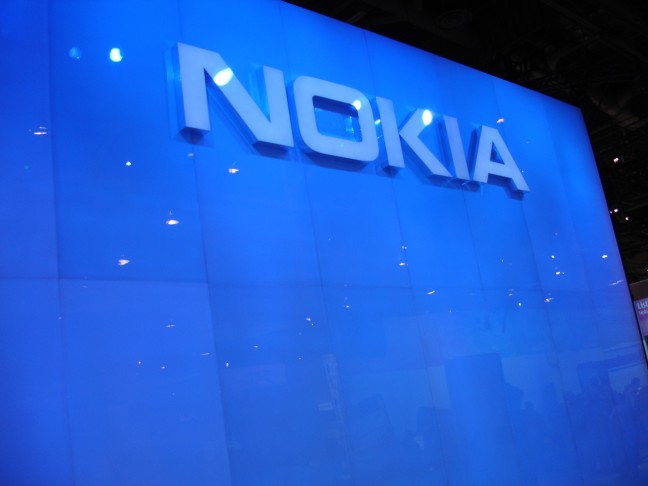Η Nokia επεκτείνει τη συνεργασία της με τη Zynga