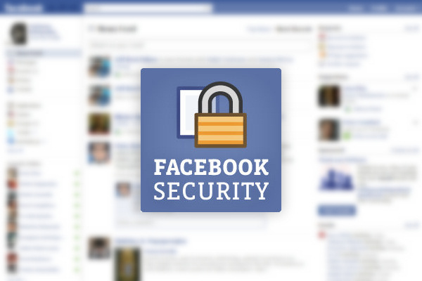 Τo Facebook αυξάνει την ασφάλεια των χρηστών του
