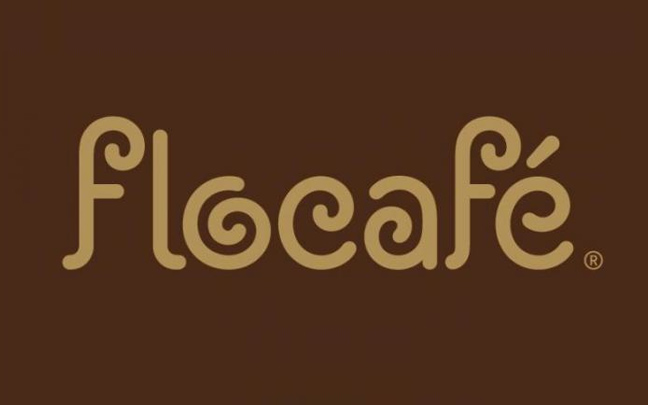 «Στήστε» την κερκίδα σας στα Flocafé