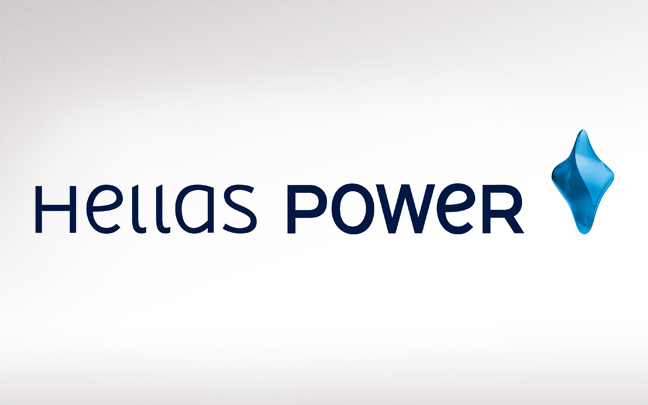 Και εγένετο… η Hellas Power!