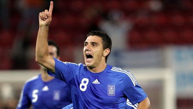 «Θα δώσουμε τα πάντα για τη νίκη»