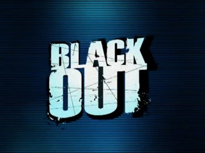 Ποιοι θα συμμετάσχουν στο «Black Out»