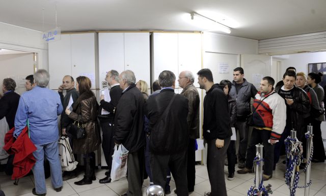 Παράταση μίας εβδομάδας για το Ε9