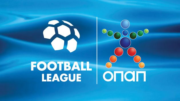 Ξανά στις επάλξεις Football League και Football League 2