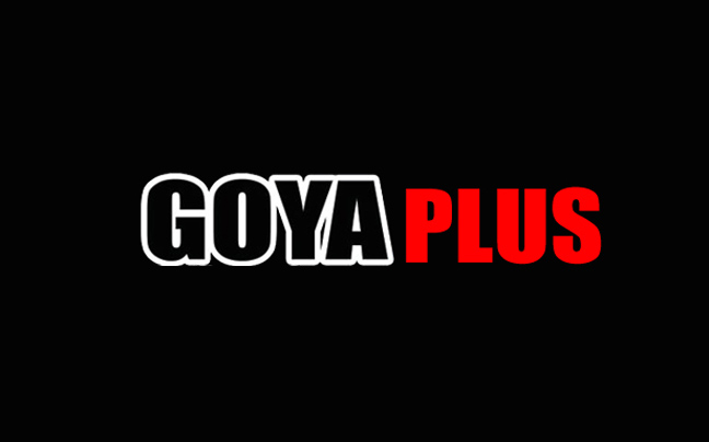 Goya plus: το νέο dance stage της Αθήνας