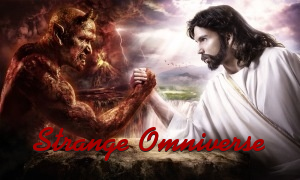 strange-omniverse.blogspot.com