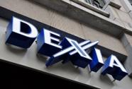Ένεση ρευστόστητας 5,5 δις ευρώ στην Dexia