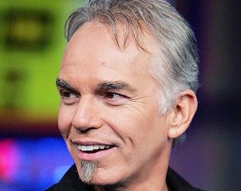 Στη φυλακή η κόρη του Billy Bob Thornton