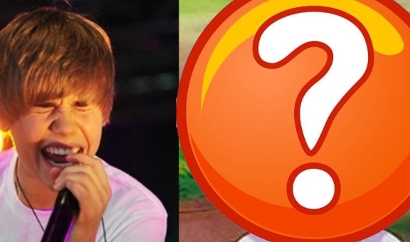Αν οι celebrities ήταν… Pokemon