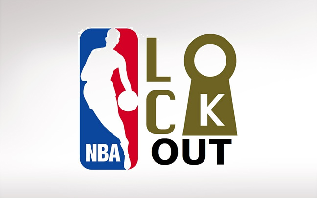 Δεν τα βρήκαν στο NBA