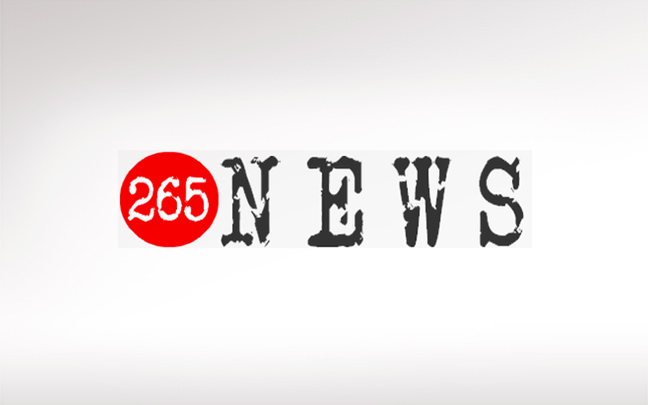 265news.blogspot.com