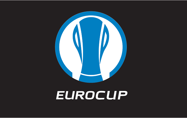 Οι αγώνες του Πανιώνιου στο Eurocup στη Nova