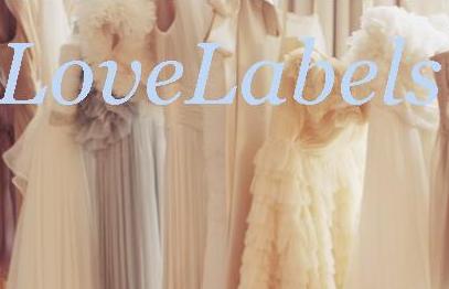 lovefashionlabels.blogspot.com