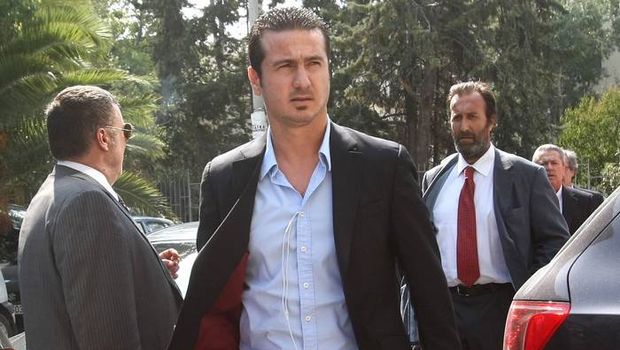 «Όποιος ενδιαφέρεται… κοντός ψαλμός αλληλούια»