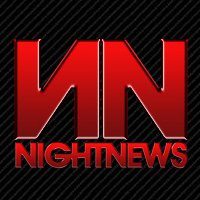 nightnewsgr.blogspot.com