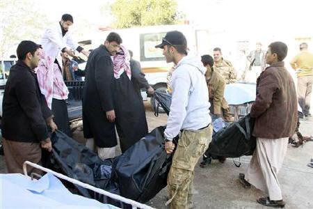 Στους 25 ανέρχονται οι νεκροί από συγκρούσεις στη Λιβύη