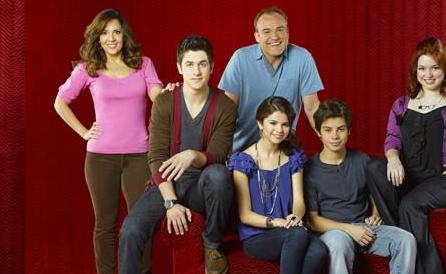 wizards-waverly.blogspot.com