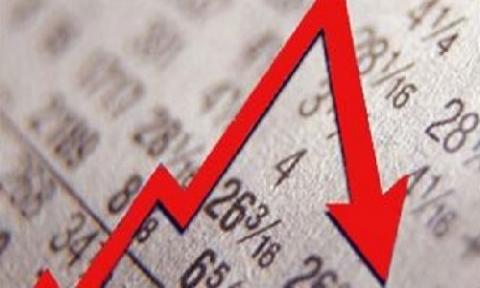 Αυξημένος 1,6% ο πληθωρισμός τον Οκτώβριο