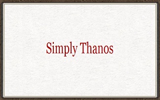 simplythanos.tumblr.com