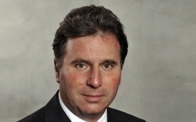 Κυβερνητικά έγγραφα στον κάδο απορριμμάτων!