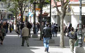 «Κλείνουμε για μία μέρα για να μην κλείσουμε για πάντα»