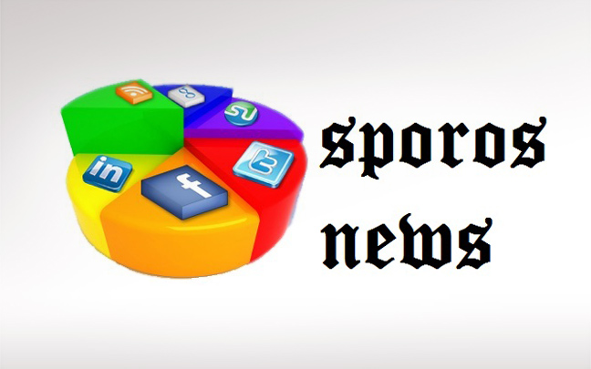 sporosnews.blogspot.com