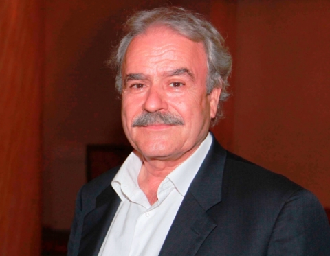 «Ανεπιθύμητος» ο βουλευτής Ζακύνθου