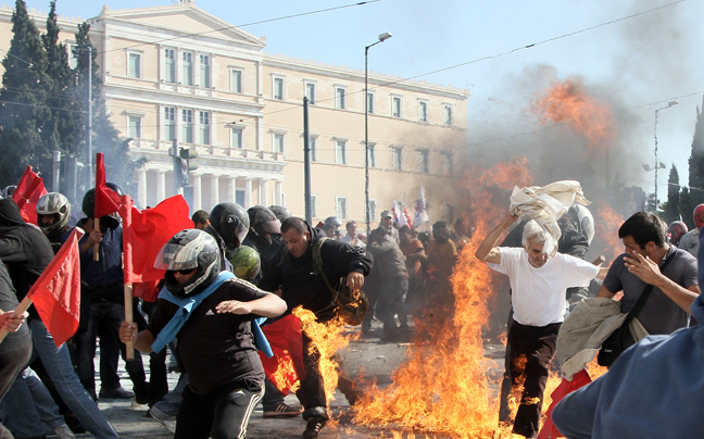 Εικόνα