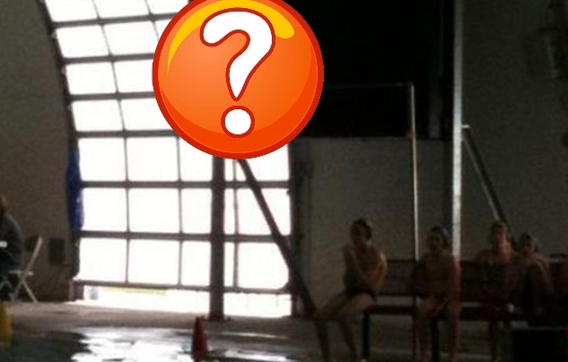 Το παγκόσμιο φαινόμενο των… fails