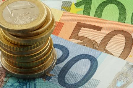 Ρευστότητα 17 δισ. θα χρειασθούν οι κυπριακές τράπεζες