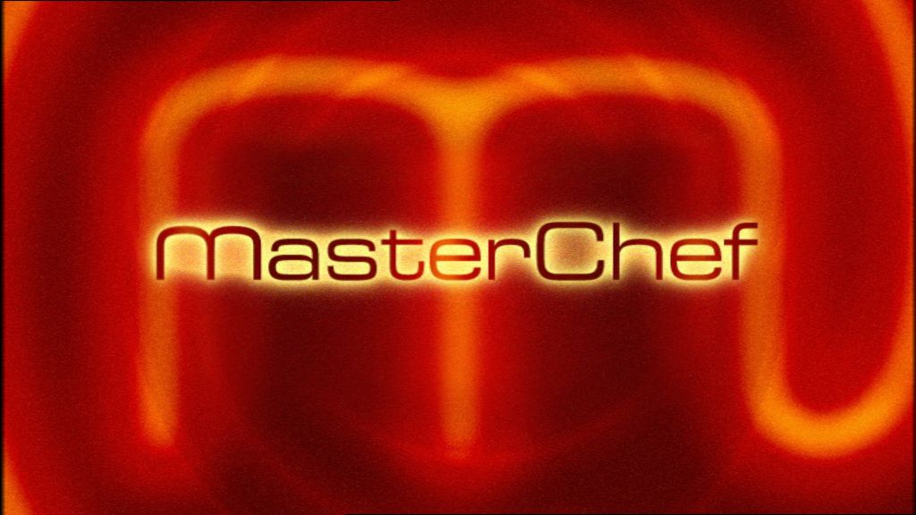 «Master chef» για&#8230; δυνατούς μάγειρες