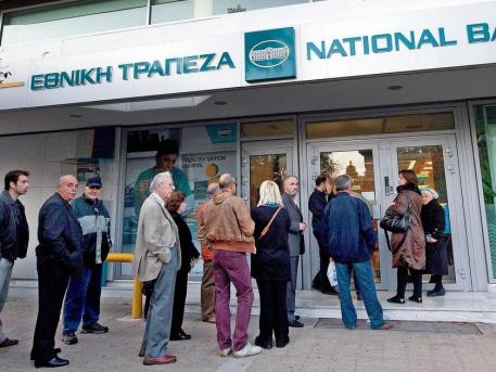 Εταιρείες με «παιδιά» για θελήματα