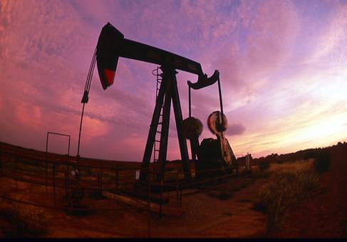 Το πετρέλαιο φέρνει ένταση μεταξύ Ιράν- Σαουδικής Αραβίας