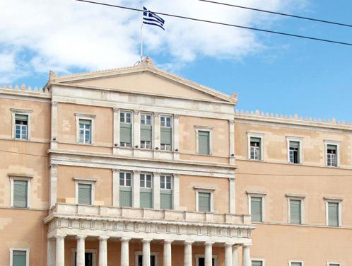 Τα σχόλια του ξένου Τύπου για τις εκλογές στην Ελλάδα