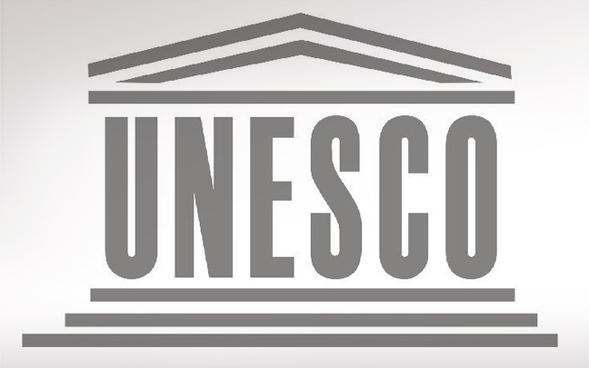 Έκθεση-σοκ της UNESCO