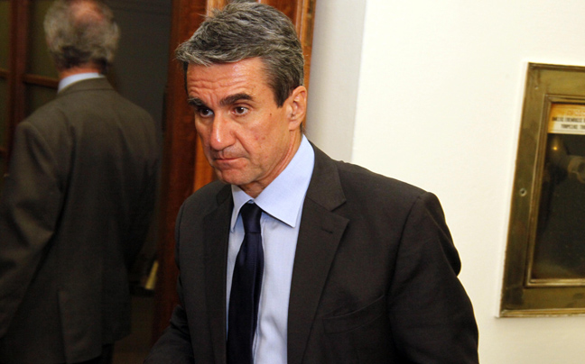 Έρχονται αυστηρές ποινές σε επίορκους γιατρούς