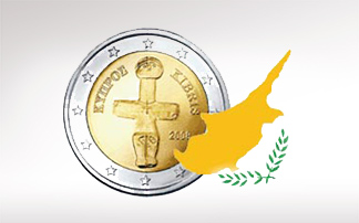 Εύσημα στην Κύπρο από Κομισιόν και ΕΚΤ
