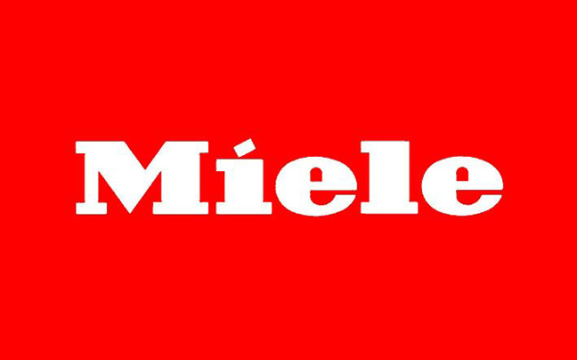 Η Miele σας χαρίζει ένα σετ ποτηριών Riedel!