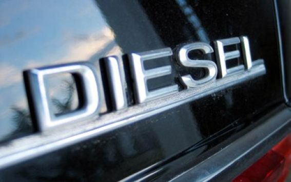 Αποσύρονται από την Ευρώπη τα παλιά diesel αυτοκίνητα
