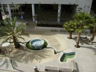 Σε δεινή οικονομική θέση το Πανεπιστήμιο Κύπρου