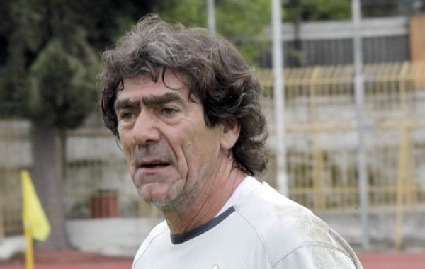 «Στα ντέρμπι δεν αρκούν οι παίκτες “κλειδιά”»