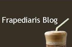 frapediaris.blogspot.com