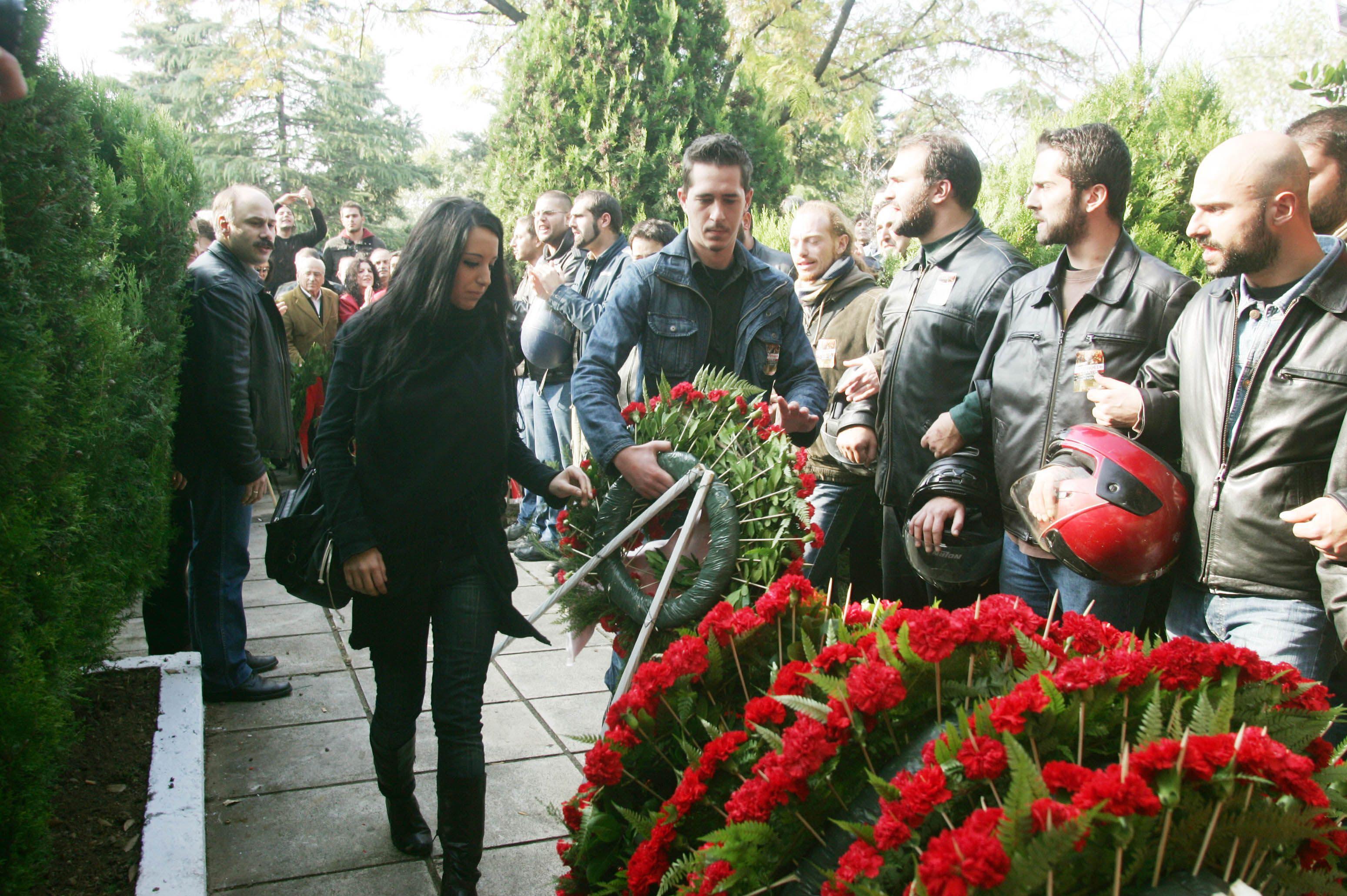 Επί ποδός η Τροχαία και στη Θεσσαλονίκη