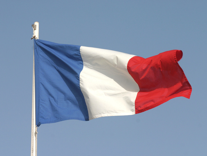 Ο «χρυσός κανόνας» μπορεί να εφαρμοστεί στη Γαλλία