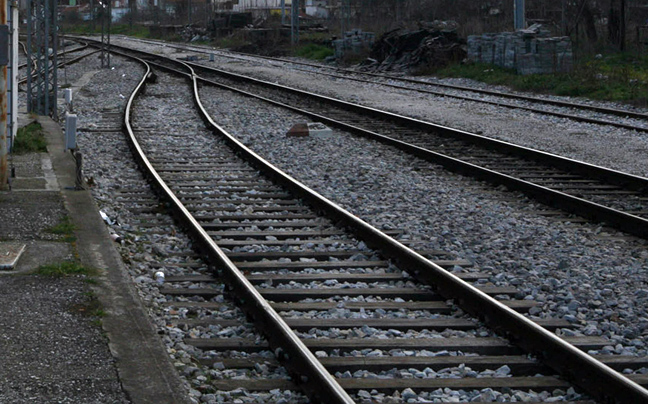 Επενδύσεις 2,5 δισ. για τον εκσυγχρονισμό των σιδηρόδρομων από τη Σερβία